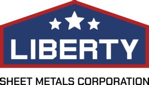 liberty sheet metal hillsboro